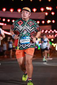 BIB: 
                            <button type="button" onclick="openModal(23852621)" class="btn btn-primary btn-sm float-right btn-popup" data-toggle="modal" data-target=".modal-high-quality">
                        <i class="fas fa-shopping-cart"></i> Add to Cart
                    </button>
                                            <button type="button" onclick="isThisMe(23852621, true)" class="btn btn-success btn-sm float-right btn-popup btn-isme hidden" data-toggle="tooltip" data-placement="bottom" title="นี่คือรูปของคุณใช่ไหม คลิกที่นี่เพื่อเอาเข้าอัลบั้ม">
                        <i class="fas fa-plus"></i> Add to album
                    </button>
                    <button type="button" onclick="isThisMe(23852621, false)" class="btn btn-warning btn-sm float-right btn-popup btn-isnotme hidden">
                        <i class="fas fa-ban"></i> Remove from album
                    </button>